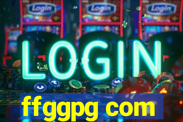 ffggpg com